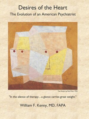 cover image of Desires of the Heart